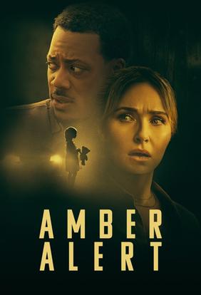 Amber Alert-thumbnail