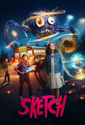 نقاشی-thumbnail