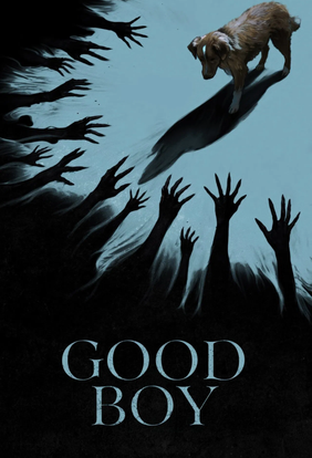 پسر خوب-thumbnail