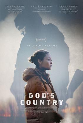 God's Country-thumbnail