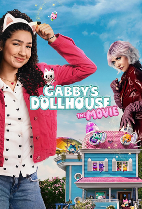Gabby's Dollhouse: The Movie-thumbnail