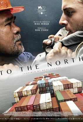 To the North-thumbnail