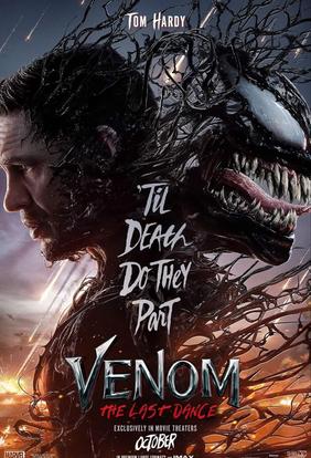 Venom: The Last Dance-thumbnail