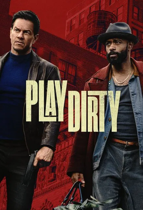Play Dirty-thumbnail