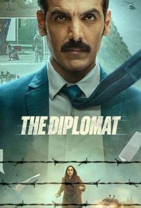 The Diplomat-thumbnail