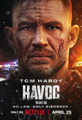 Havoc-thumbnail
