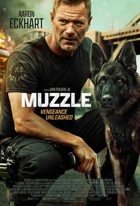 Muzzle-thumbnail
