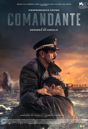 Comandante-thumbnail