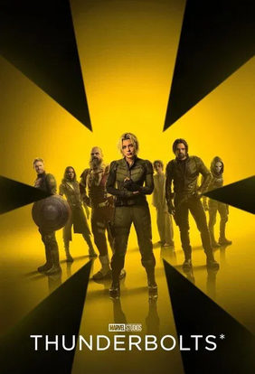 صاعقهها-thumbnail