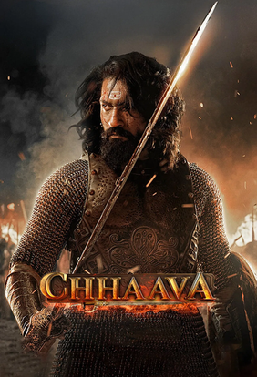 Chhaava-thumbnail