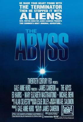 The Abyss-thumbnail