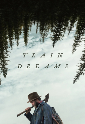 Train Dreams-thumbnail