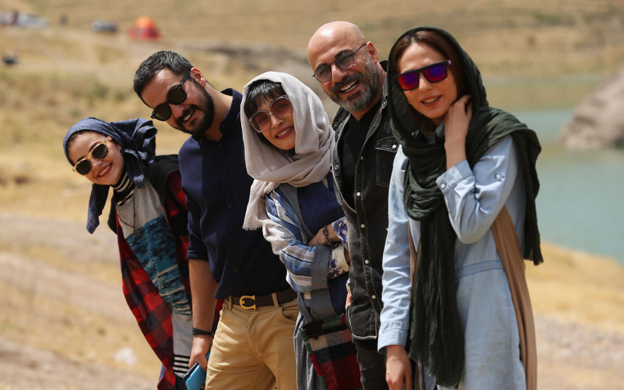 حریم شخصی-cover-image