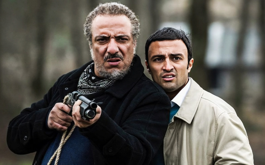 قانون مورفی-cover-image