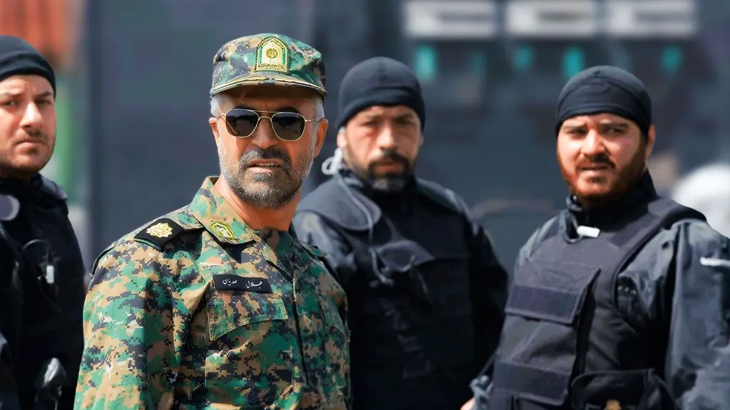 رهایی-cover-image
