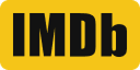 tag-icon